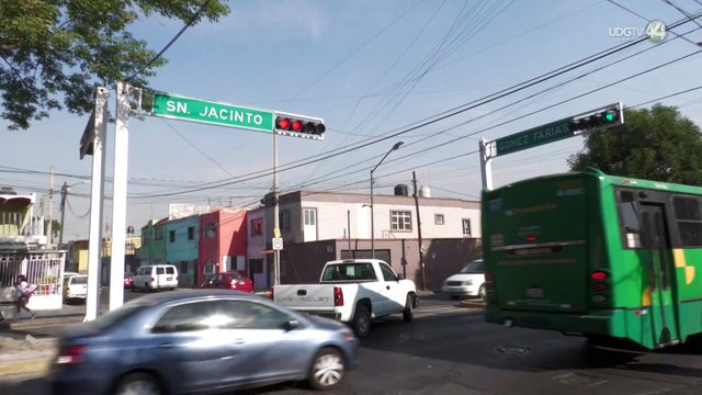Construyen gasera en San Andrés en medio de viviendas... ¡y junto a una gasolinera!