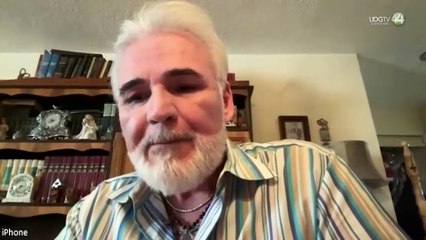 ‘‘Más Allá de la Esperanza’, montaje que retrata los abusos de la Segunda Guerra Mundial