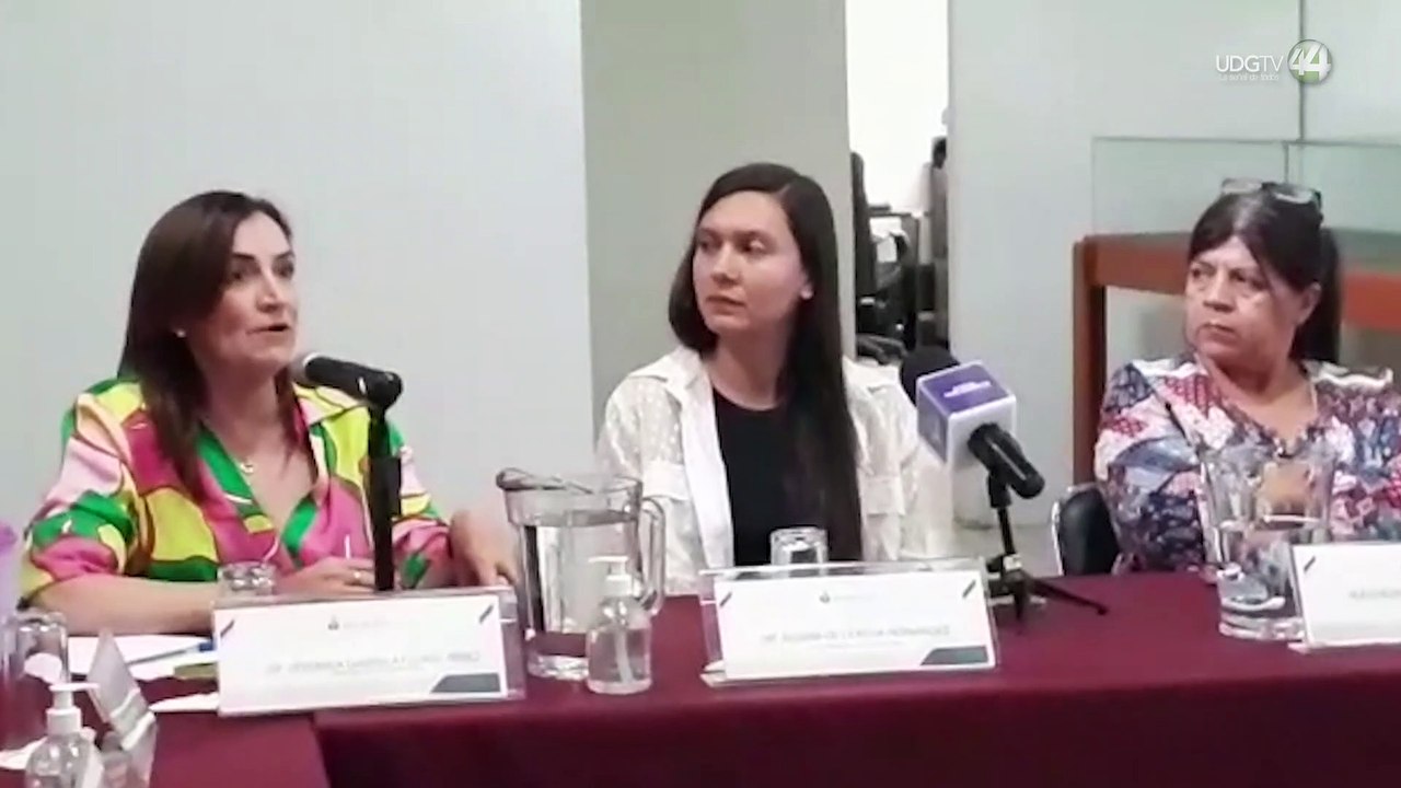 Diputadas y ediles de cuatro partidos respaldan a vecinos para frenar “ecocidio” parque San Rafael