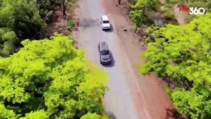 Saree yêu dấu - tập 17 vietsub_Sinaeha Saree / The Curse of Saree (2022) phim Thái Lan hay mới nhất ( vietsub trọn bộ)