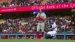 Phillies vs. Dodgers Game Highlights (5_1_23) _ MLB Highlights