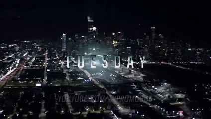 Superman & Lois Season 3 Episode 8 Promo