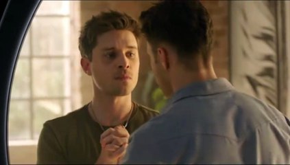 9-1-1 Lone Star S04E16 A House Divided