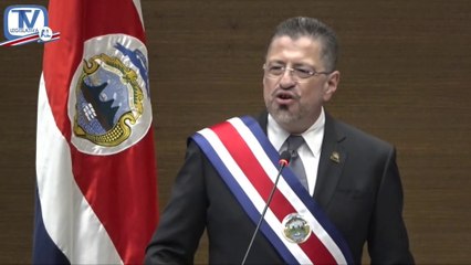 tn7-discurso-presidente-chaves-020523