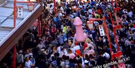 The Moaning of Life S01 E03