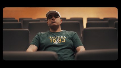 Eptos Uno - Epsplosive