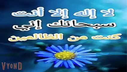 اكتشف أحدث الأفلام والقصص الشيقة 🎬