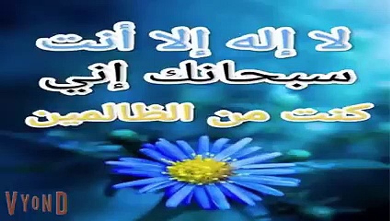 افلام وحكايات