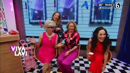 Luis Miguel es captado en Barcelona muy enamorado