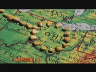 INDEPENDENT LENS | KING CORN | PBS