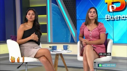 Premier Alberto Otárola informa que le diagnosticaron Covid-19