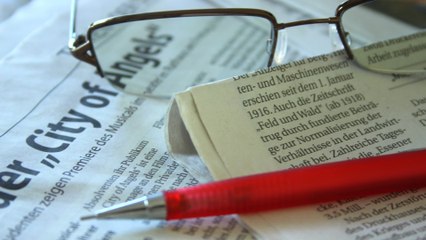 ¿Cuán grave es la situación del ejercicio del periodismo en América Latina?