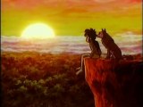 Mowgli Hindi || The Jungle Book (Hindi) Episode : 16