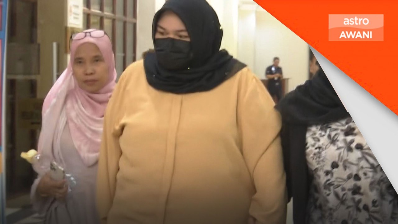 Dakwaan kes dera, nasib pengasas Rumah Bonda diketahui hari ini