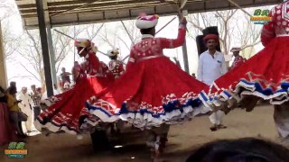 ढोल थाली डांस  Dhol thali dance _ dhol thali _ marwadi dhol thali dance _ rajasthani dholthali dance
