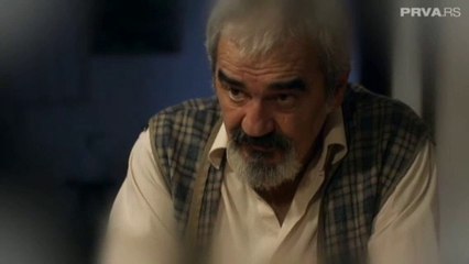 Igra sudbine  Epizoda 757 - Igra sudbine  Epizoda 757- Igra sudbine  Epizoda 757