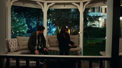 Ego 12.Bölüm Fragmanı