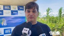 Após Azif anunciar pré-candidatura, Republicanos ‘racha’ em Itaporanga e Zé Armando fica com Divaldo