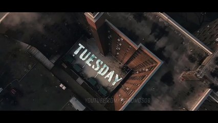 Gotham Knights Season 1 Episode 8 Promo