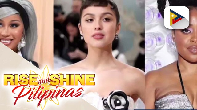 Met Gala 2023: Best at worst dressed celebrity