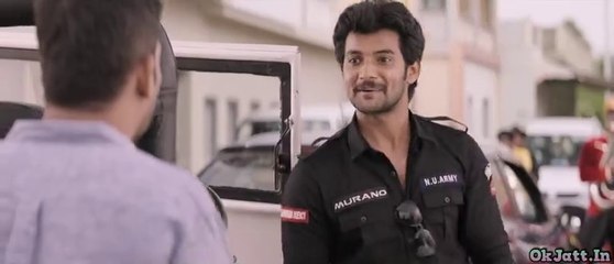 Tees Maar Khan (2022) Full Hindi Movie Part 1