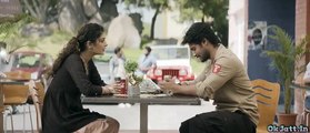 Tees Maar Khan (2022) Full Hindi Movie Part 2