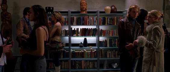 London (2005) - English Movie | Watch & Discover New Films 🎬