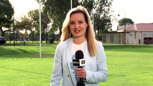 Tasmania set to get state AFL team as funding for new Hobart stadium locked in