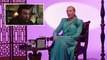Toni Collette Rewatches Hereditary, Knives Out, The Sixth Sense & More - Vanity Fair