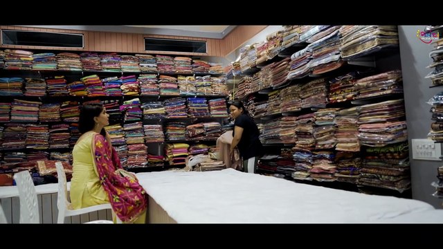 Tola Dekhe Bina _ तोला देखे बिना _ Satish Sao & Srishty _ Sanjay Verma & Kanchan Joshi _ CG Song