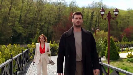 مسلسل العائلة الحلقة 9 التاسعة القسم الثاني