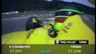 Formula-1 2003 R06 Austrian Grand Prix – (2nd Qualifying)