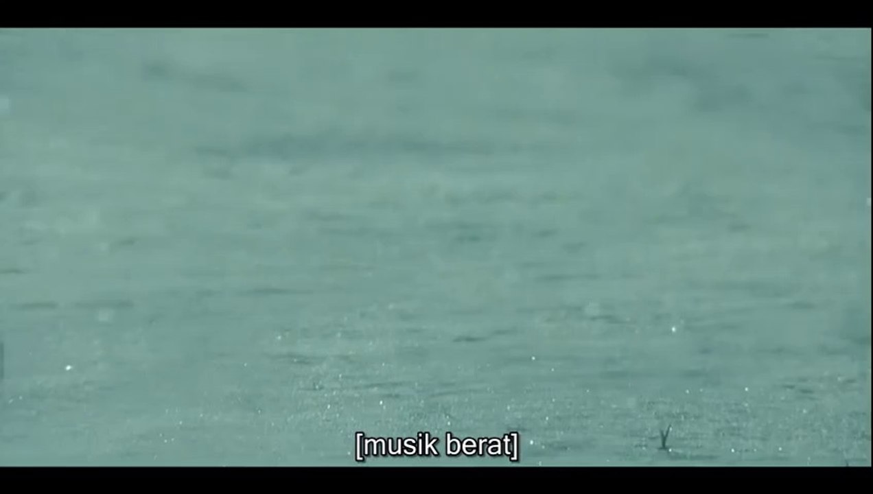 []F4m1ly.Th3.Unbr34k4bl3.B0nd.E6[]