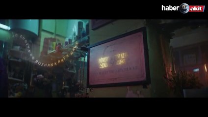 Türkiye'den Netflix'e dev rakip! TRT Tabii resmen tanıtıldı! Başlangıçta ücretsiz olacak