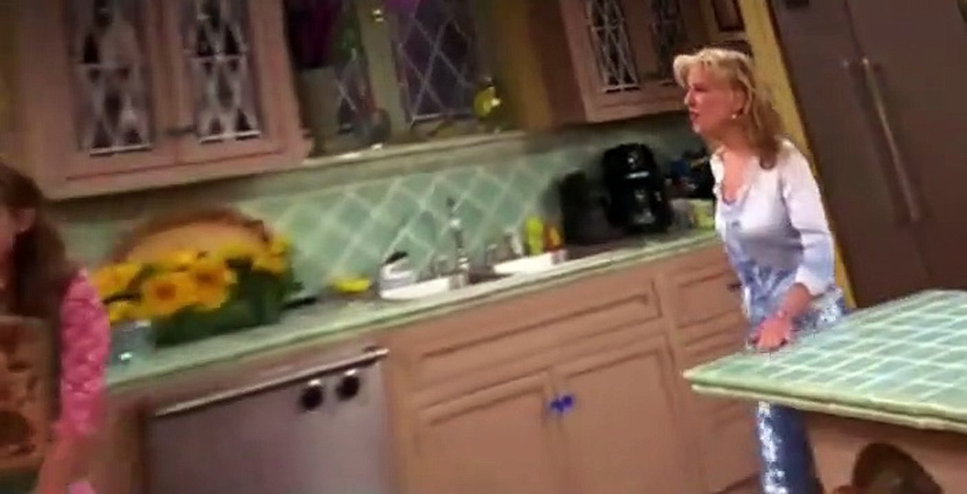 Bette S01 E12