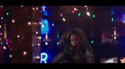 Ordinary Angels (2023) | Official Trailer, Full Movie Stream Preview