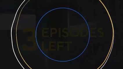 FBI Most Wanted 4x20 Season 4 Episode 20 Trailer - These Walls