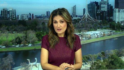 Snowy Hydro 2.0 battery project faces up to another two years of delays