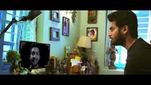 MARTIN (2023) New Release South Hindi Dubbed Movie _ South Indian Blockbuster Movie FilmyWind