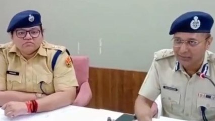 बीकानेर:150 से अधिक मोबाइल चोरी के मामले का खुलासा,ये शख्स चढ़े हत्थे