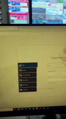 Erkek 'darbe mi planlıyorsunuz' demişti! İşte İçişleri Bakanlığı'nın kurduğu paralel seçim kurulu