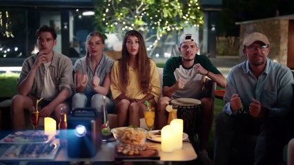 10 NEWEST HI TECH GADETS YOU CAN BUY RIGHT NOW!