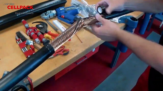 Ingenious Tools And Machines That Are Another Level _ Modern Technology And Skill Workers