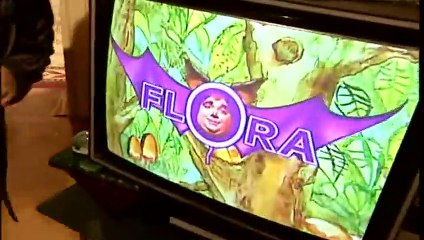 Lukas S01E05-Der ältere Freund