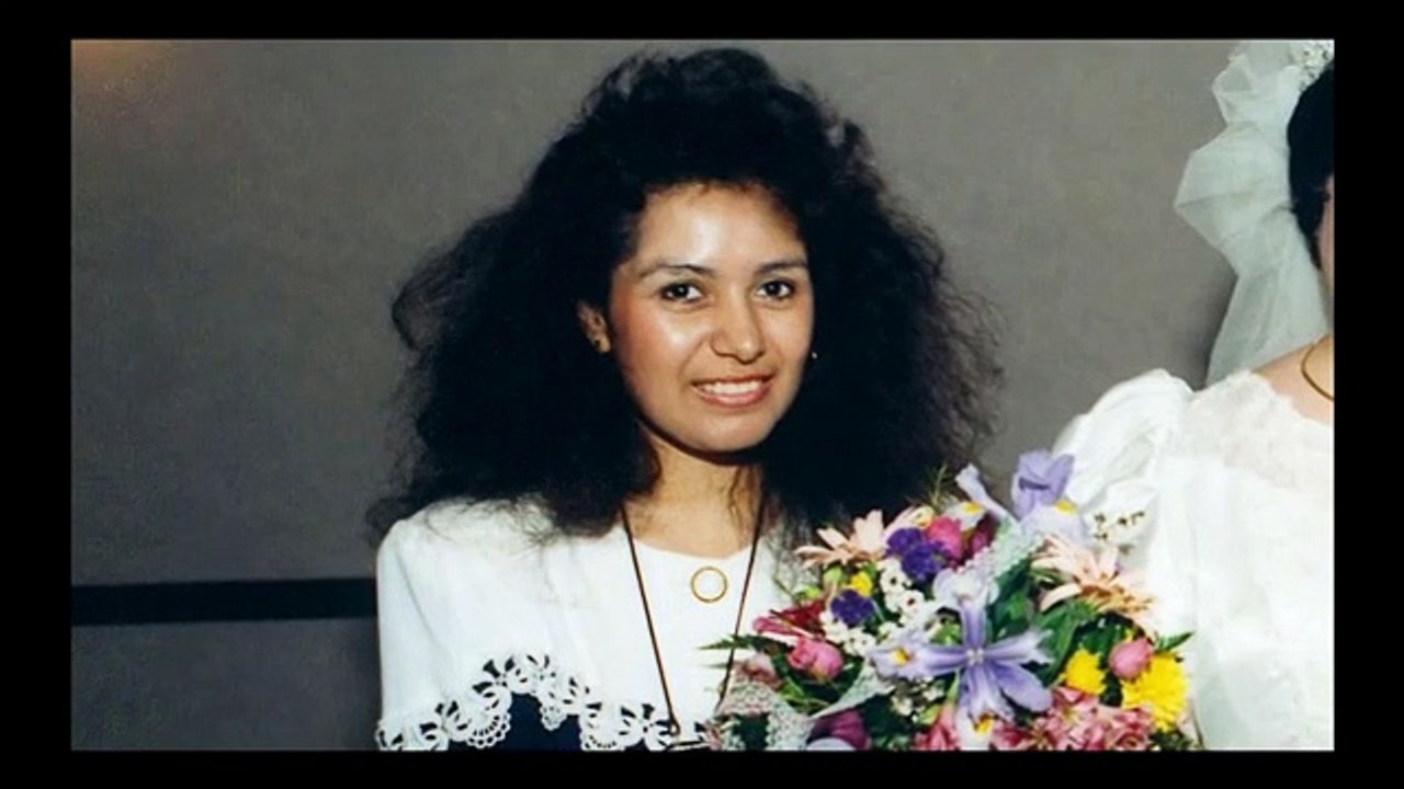 Fürchte Deinen Nächsten S02E01-Das Böse, das ich liebte