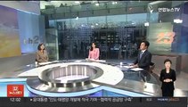 [뉴스초점] 한일 '셔틀외교' 복격 가동…송영길, '셀프 출석' 무산