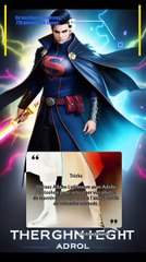 Adobe Lightroom Top 5 Combinaison avec d'autres outils Ver.3 #AdobeLightroom