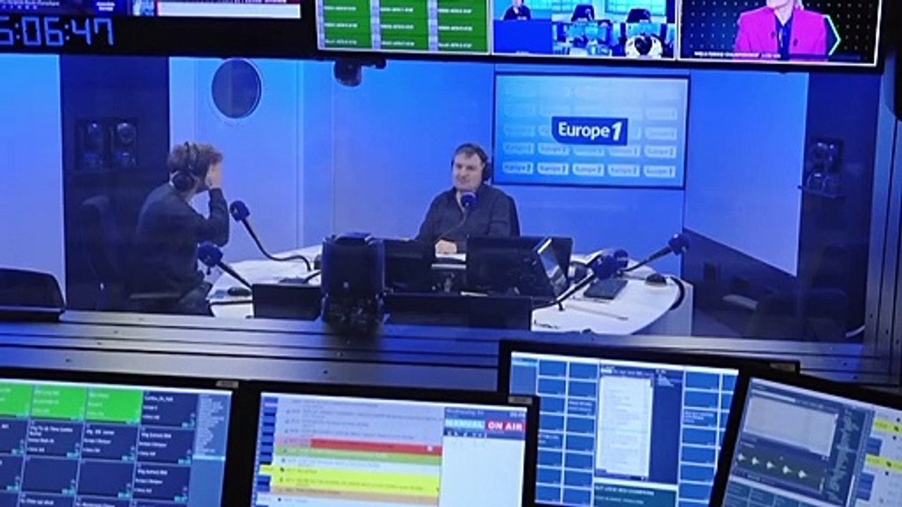 transport-a-rien-pourquoi-y-a-t-il-si-peu-de-vols-entre-la-france-et