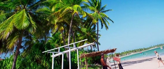 Wake & Bake with Dom Brown S02 E03