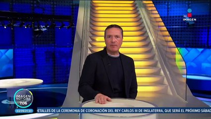 Pensión del Bienestar: ¿Cuándo es el pago del bimestre mayo-junio?